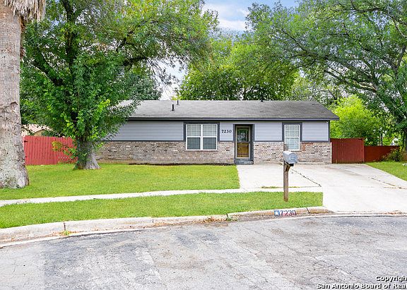 4th image of 7230 Cool Creek Dr