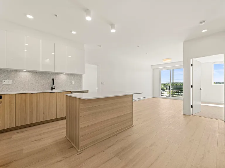 20769 Fraser Hwy #501 — Photo 3