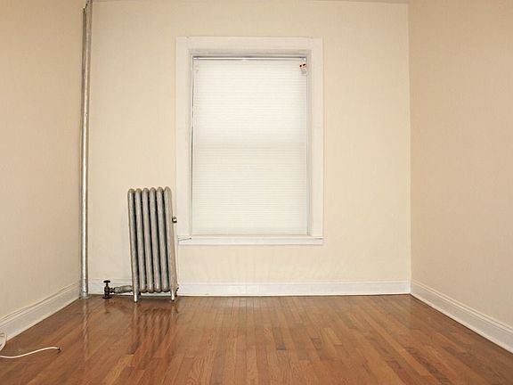 5th image of 699 Ocean Ave APT 1H