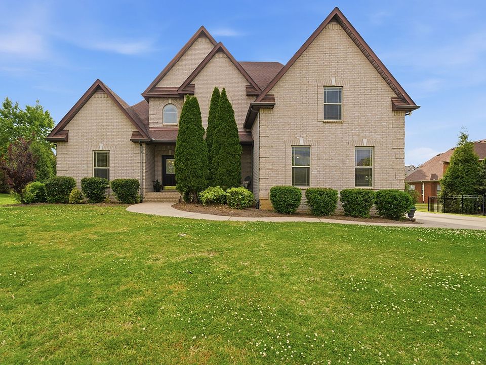 1st image of 1359 Middlebury Ct
