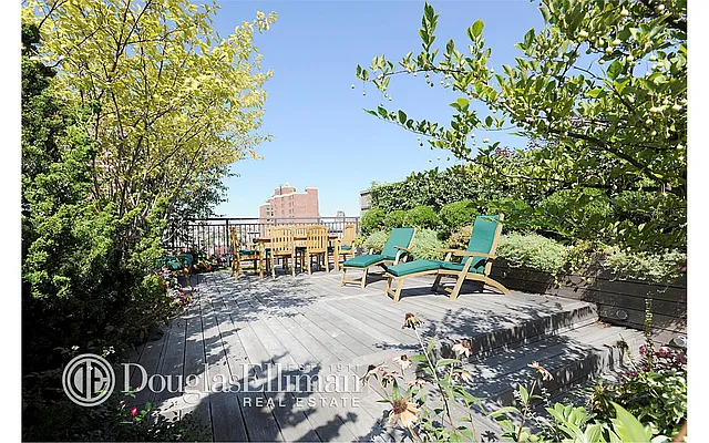 Sold by Douglas Elliman | media 7