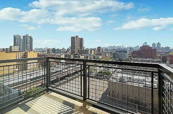 1st image of 69 E 125th St #5A