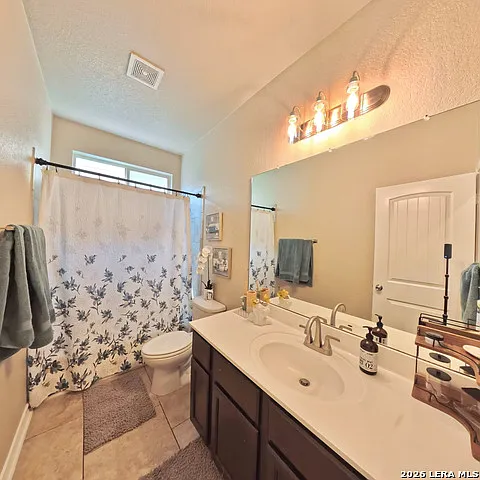 18007 Muir Glen Dr — Photo 31