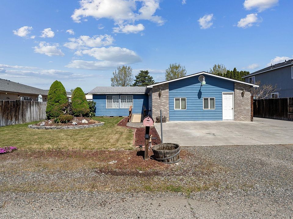 1st image of 3609 W Octave St