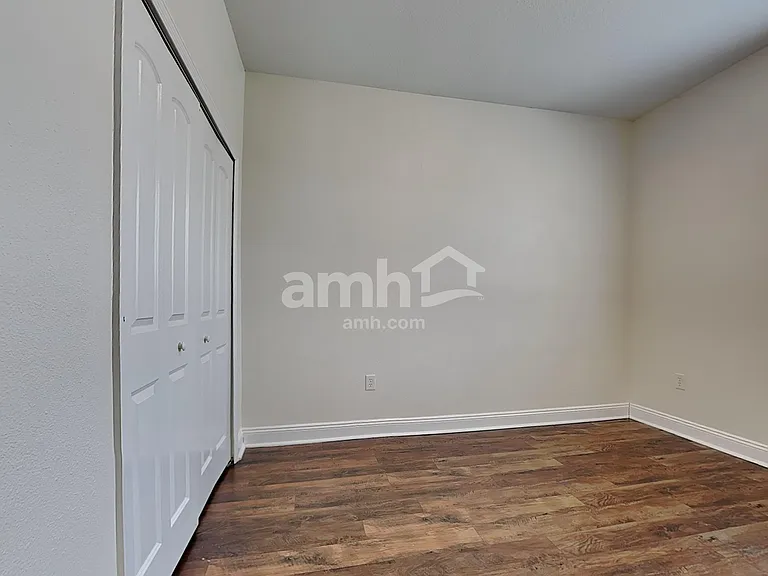 2727 Walden Woods Dr — Photo 18
