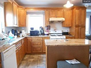 32 Long Ave #7, Allston, MA 02134