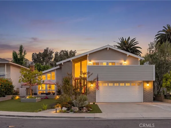 16541 Charleyville Cir, Huntington Beach, CA 92649