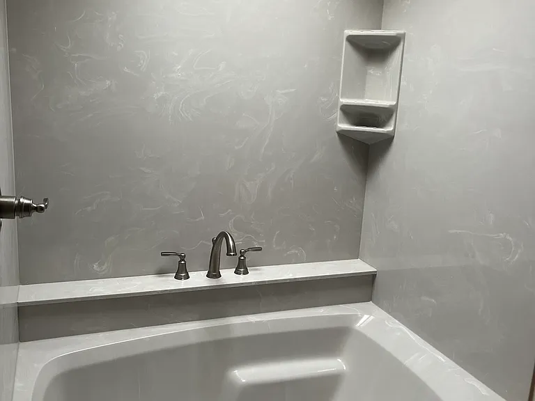 3951 S Mentor Ave #12 — Photo 21