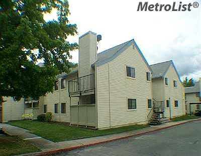 1st image of 7437 Auburn Oaks Ct Unit 8-L