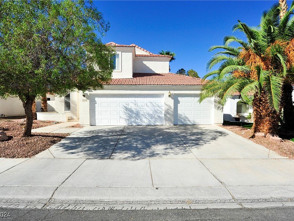 1st image of 7640 Desert Delta Dr