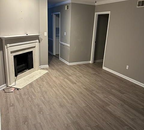 3rd image of 2108 Montreat Dr APT D