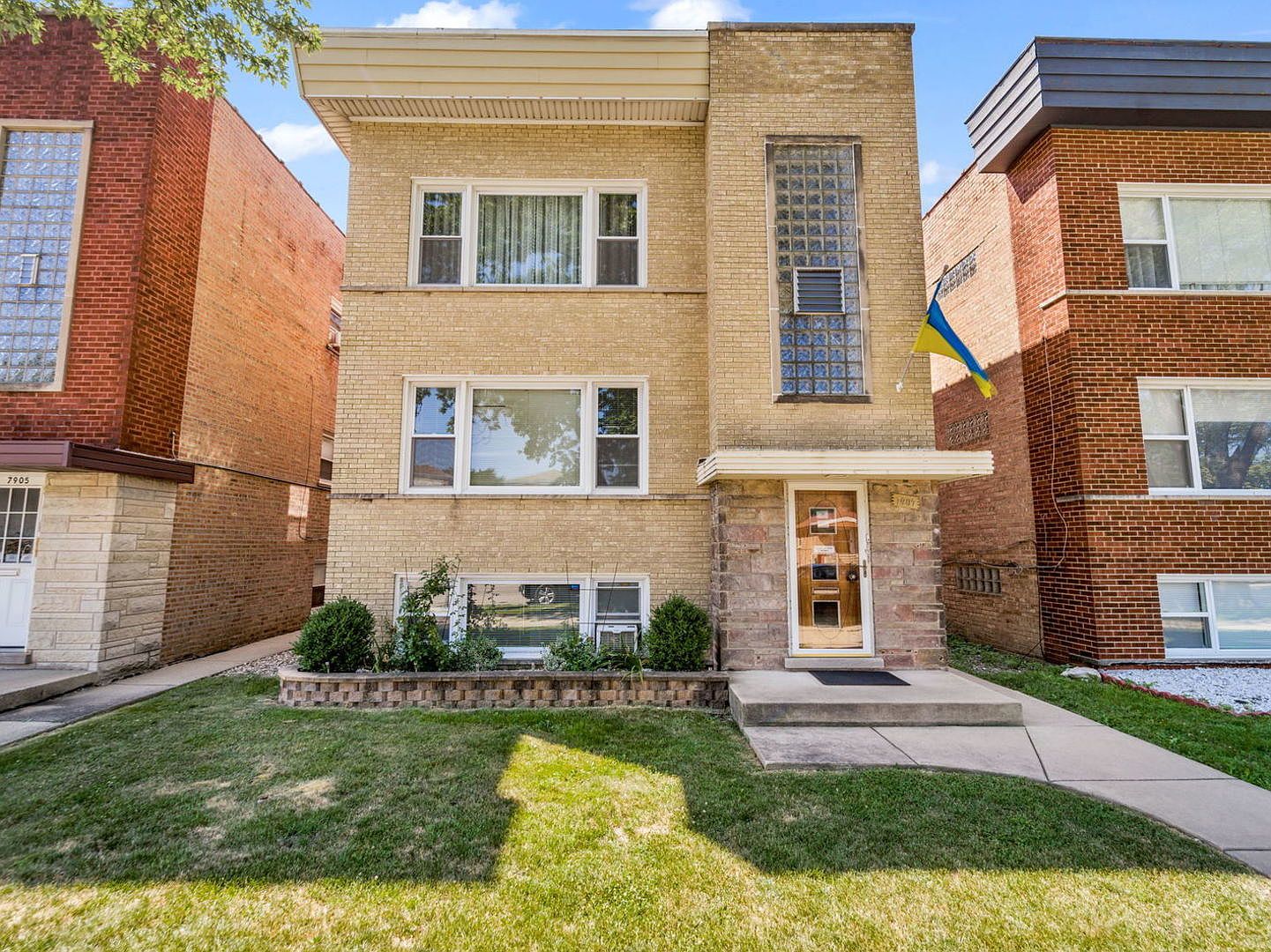 7907 W Belmont Ave, Elmwood Park, IL 60707 Zillow