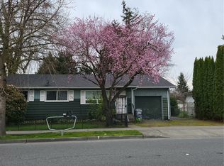 720 4th Ave N, Kent, WA 98032
