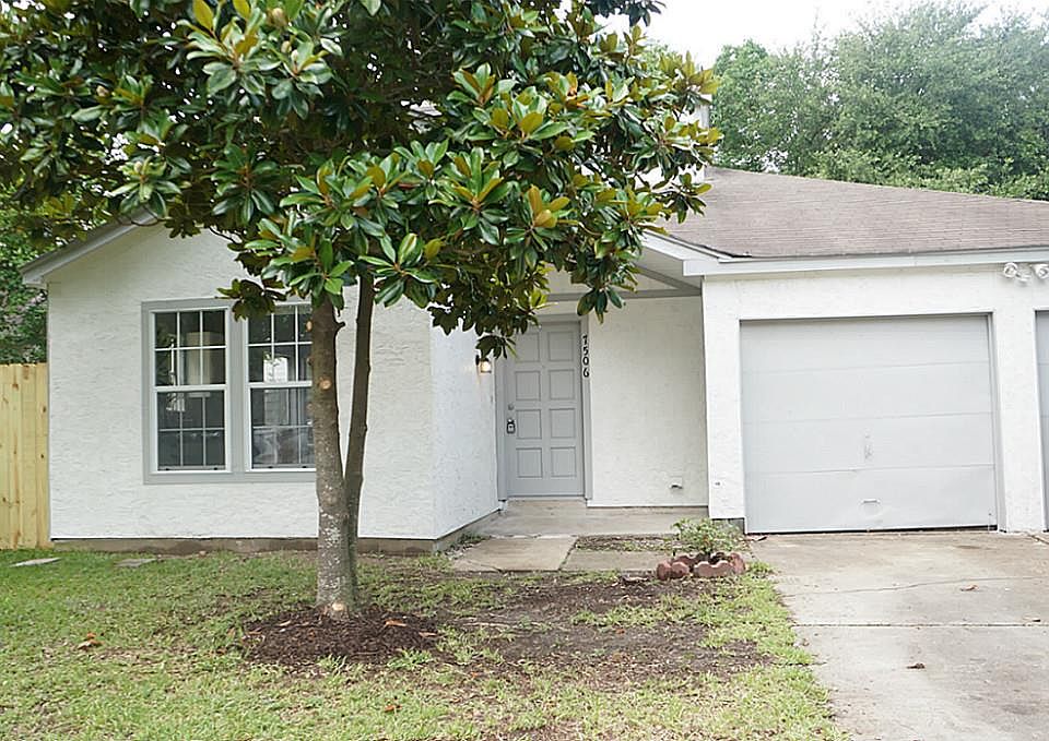 1st image of 7506 Alcomita Dr
