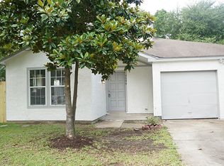 7506 Alcomita Dr, Houston, TX 77083