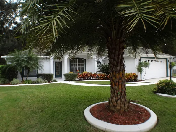 1162 Silver Creek Run, Port Orange, FL 32129