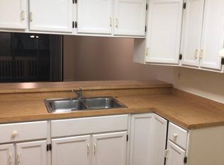 3314 Northside Dr APT 11, Key West, FL 33040