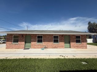 205 14th Ave, Indian Rocks Beach, FL 33785
