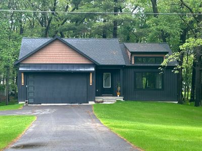 433 Charlotte Ave NW, GRAND RAPIDS, MI, 49504