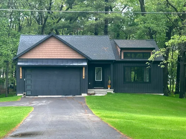 433 Charlotte Ave, Grand Rapids, MI 49504