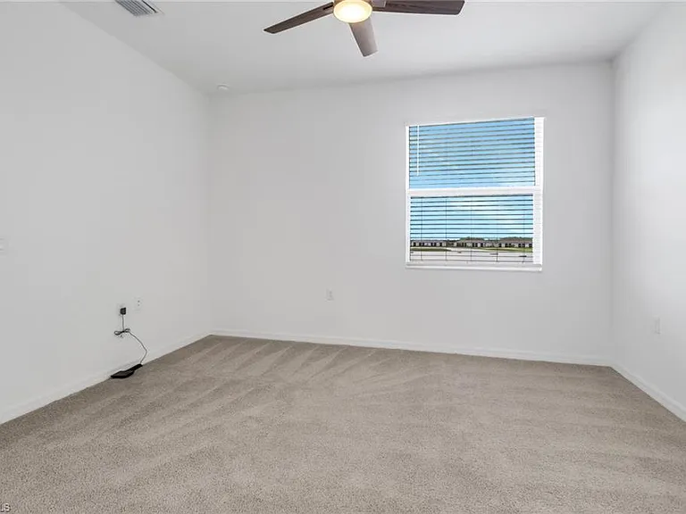 5715 Double Eagle Circle Ave #4431 — Photo 15