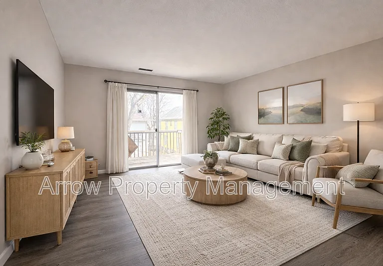 1027 A St #31 — Photo 2