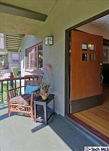 2nd image of 1084 N Michigan Ave