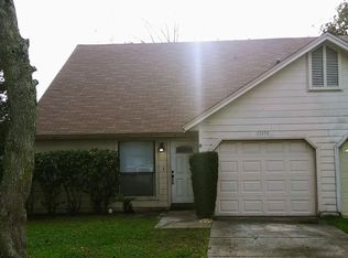 11454 Willet Ct S, Jacksonville, FL 32225