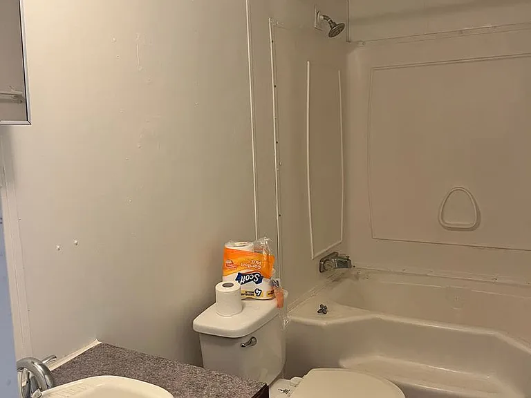 31 Meadow Ct — Photo 5