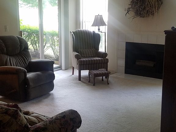 2nd image of 6512 Scotland Ct