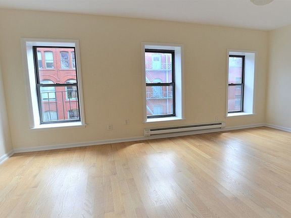 4th image of 273 Mott St APT 5F