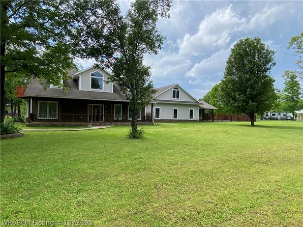 Winslow AR Real Estate - Winslow AR Homes For Sale | Zillow