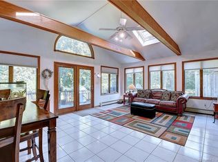 92 Straitsville Rd, Prospect, CT 06712