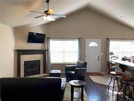 8986 S 253rd East Ave — Photo 2
