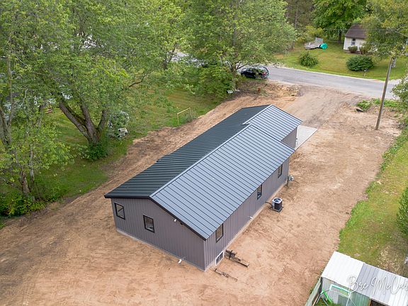 5th image of 2628 Hamilton Rd