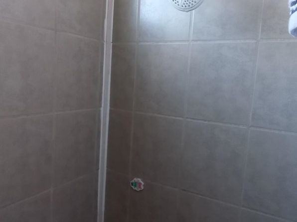 wichita-kansas-443846070 picture