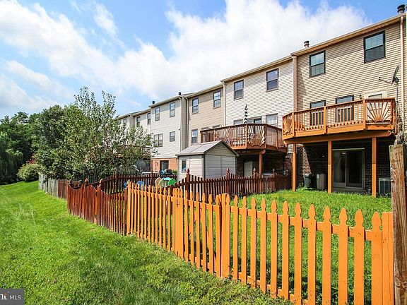 4th image of 3 Brucester Bridge Ct