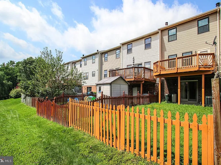 3 Brucester Bridge Ct — Photo 4