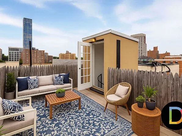 17 West 103rd Street image 2 of 5