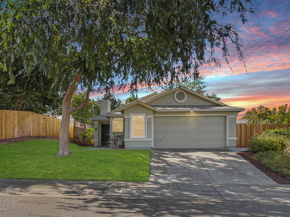 1st image of 4830 Rayneal Way