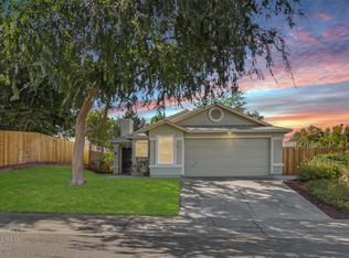 4830 Rayneal Way, Antelope, CA 95843