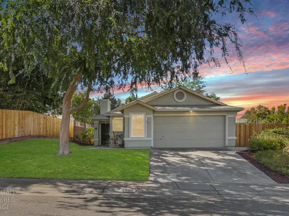 4830 Rayneal Way, Antelope, CA 95843