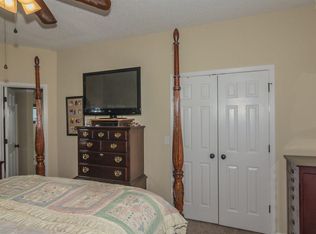 504 Ridge Trail Dr, Columbia, SC 29229