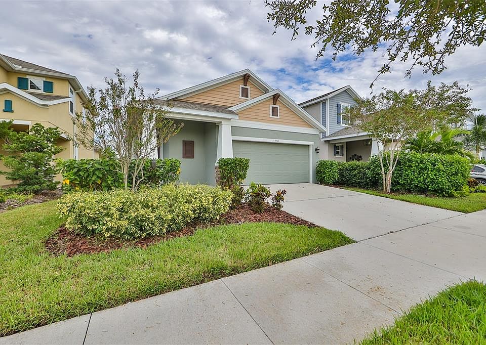 1st image of 5514 Silver Sun Dr
