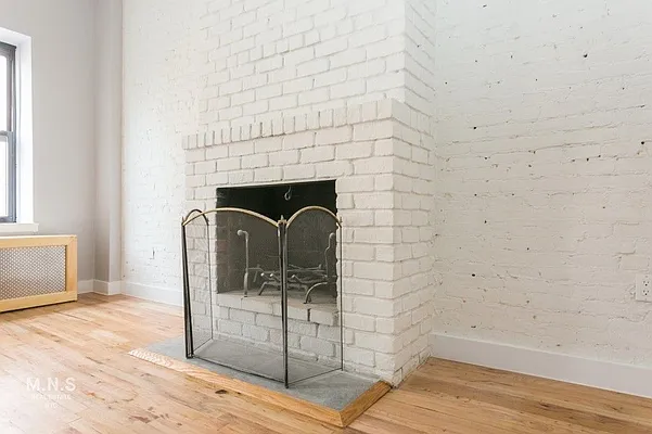 Rented by MNS Marketing | media 20