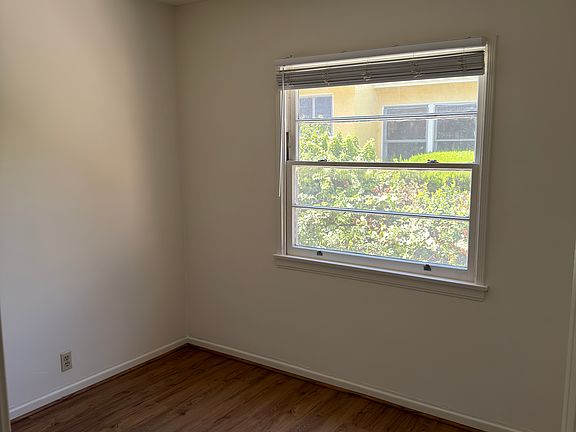 5th image of 953 14th St #1