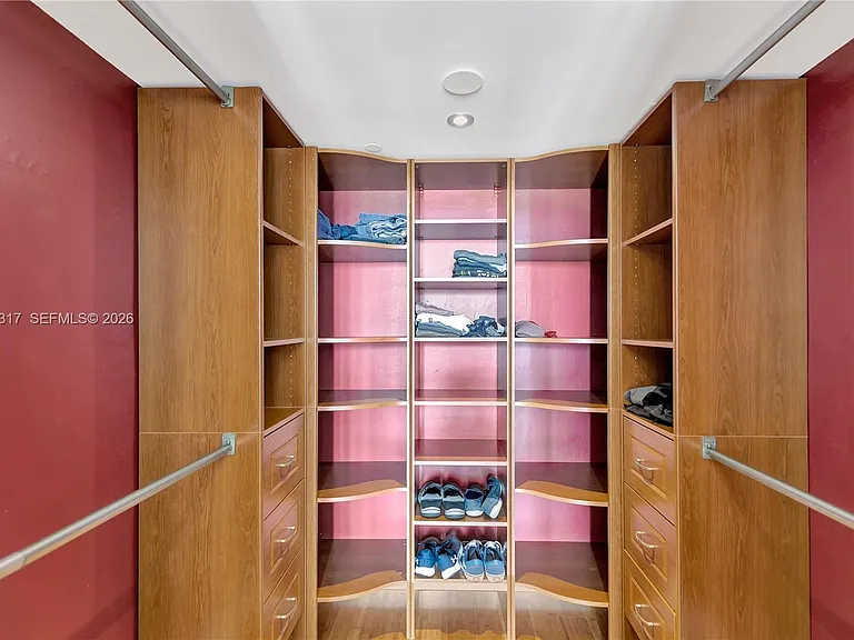 2625 Collins Ave #1609 — Photo 15