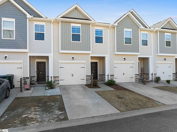 2nd image of 23 Apollo View Ln