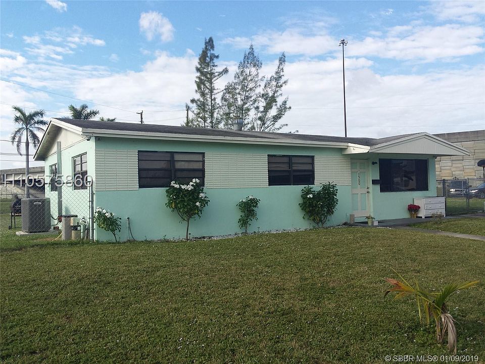 1st image of 1500 NW 200th St