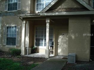 844 Grand Regency 102 Point, Altamonte Springs, FL 32714
